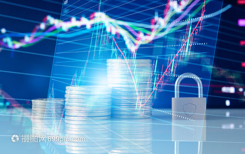 芒果超媒等八公司拟参与张家界旅游集团重整投资大庸古城项目或进行提质改造