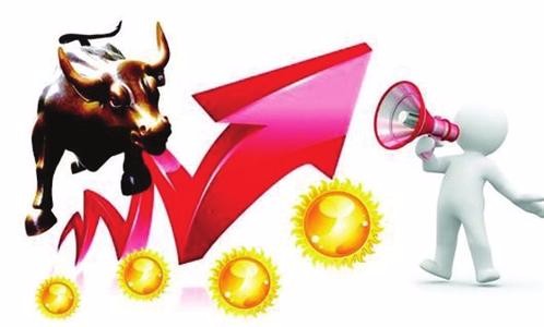 机构撤退散户却疯狂涌入?