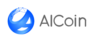 AICoin官网|AICoin客户端下载