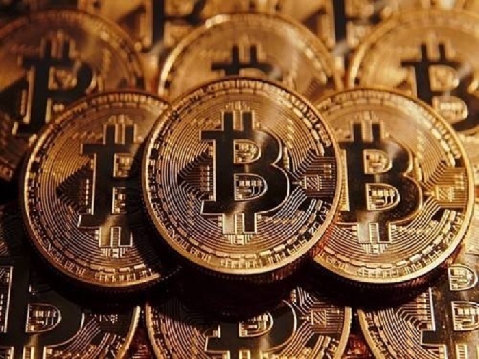 加密货币集体大涨重大信号袭来