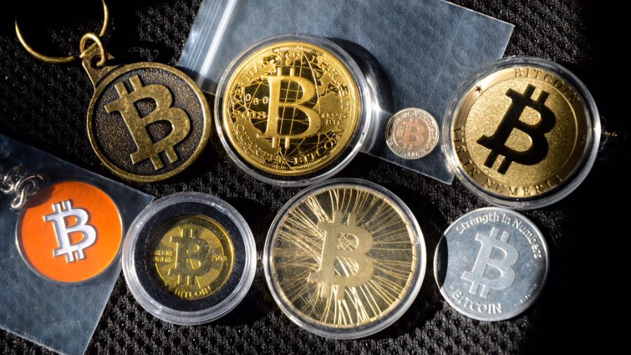 破解加密货币司法处置难题：三大技术革新引领未来！