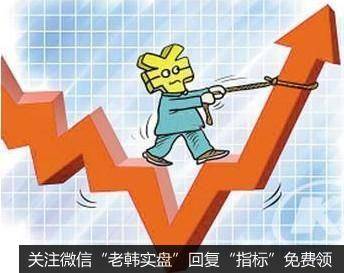 老股民：中国股市小散户一直在付出 以小博大的智慧