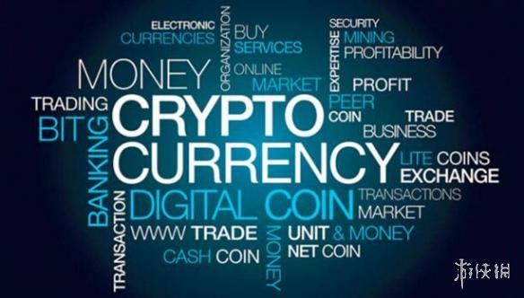 助力无现金战略！迪拜政府与Crypto平台合作 允许用加密货币支付