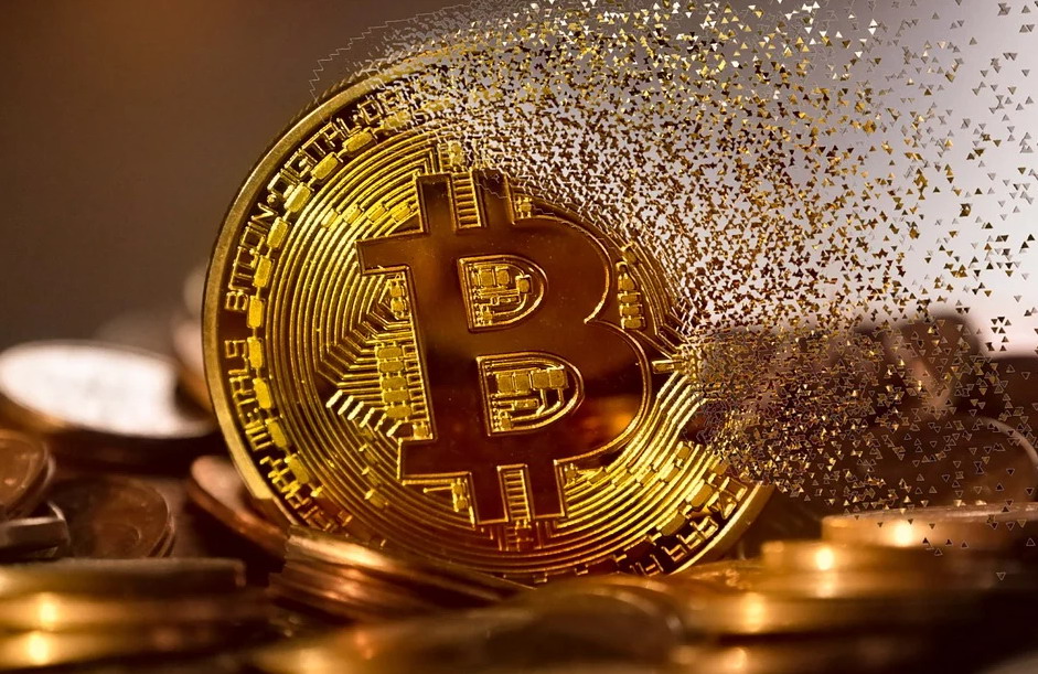 比特币到底是什么？一种新的交易机制