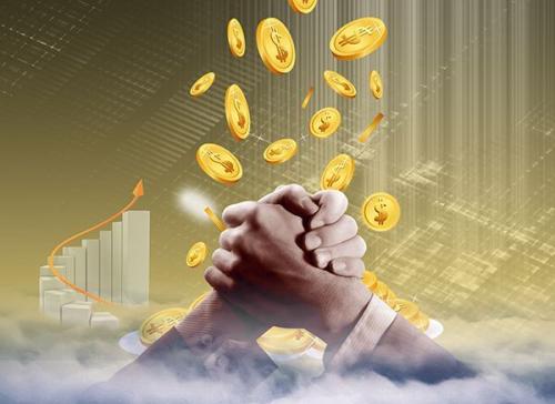 新三板基础层公司清源投资大宗交易折价2985%成交金额376万元