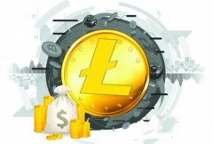 欧洲数字货币时代来临？