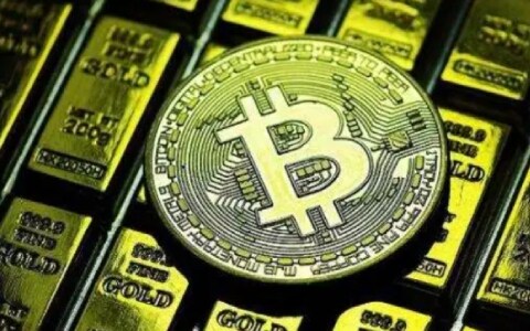 美股成交额前20：Circle Internet收高2039% 美国对加密货币的监管环境改善