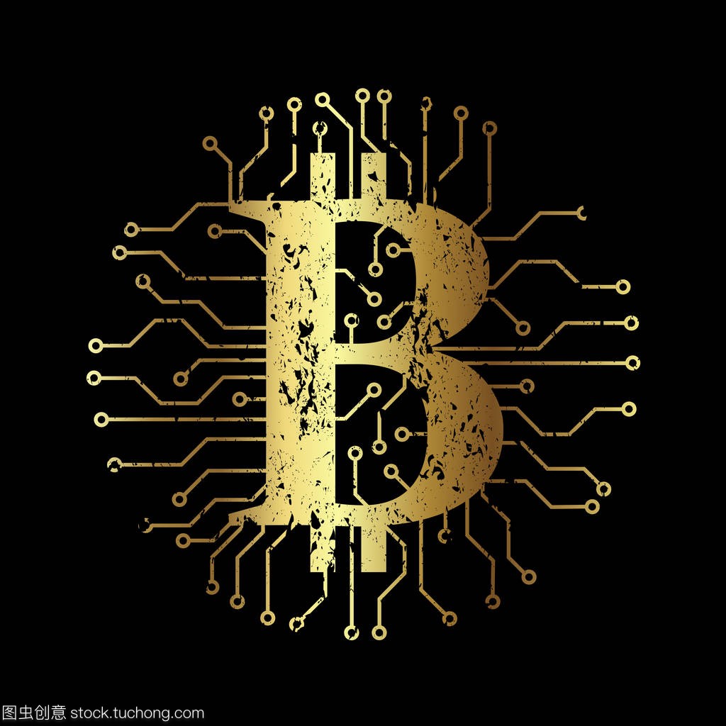 隔夜美股全复盘(627) 稳定币龙头CRCL大涨近8%拟将加密货币当作房贷抵押品美住房监管主管要求“两房”做好准备