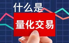 津荣天宇：公司为一线品