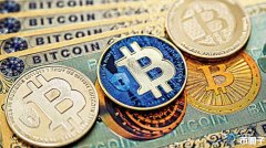 广电运通：公司研发了区