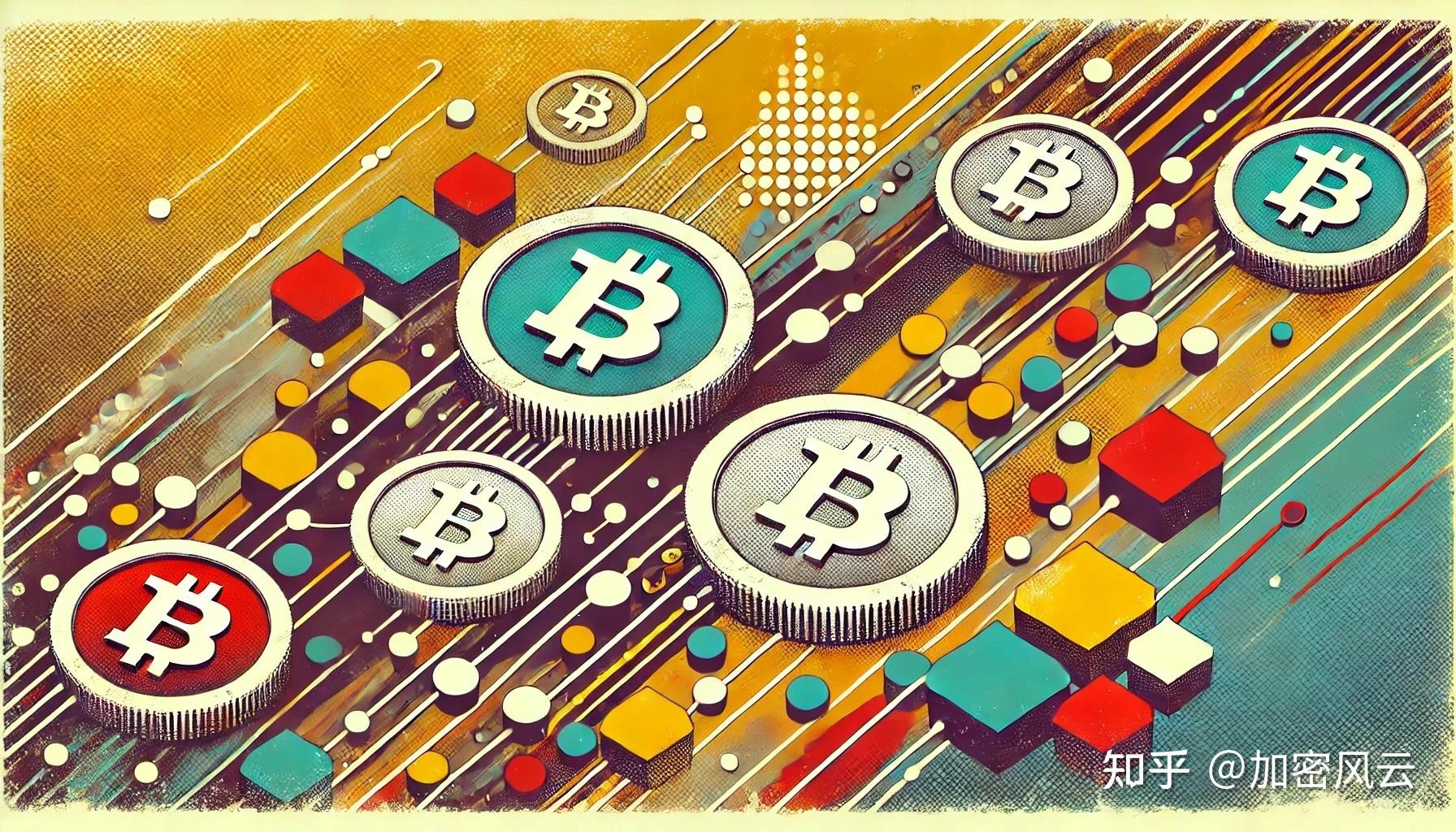 浅谈稳定币的八大潜在风险