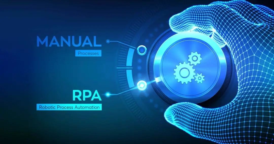 申万菱信创业板量化精选股票A