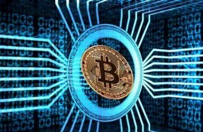 大跌超5%比特币一路跌破多个关口！加密货币全网24小时超22万人爆仓