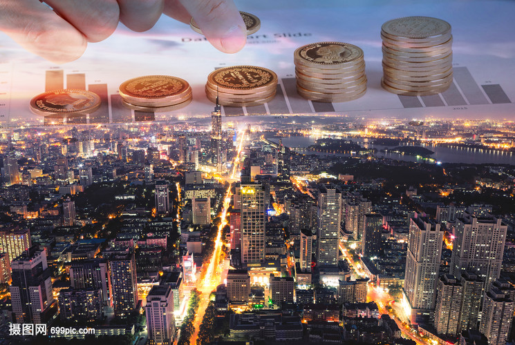 美银调查：多数基金经理认为人工智能投资热潮已经过头