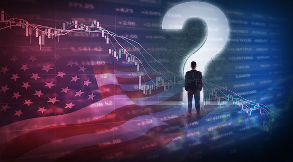 南华基金黄志钢:量化模型不追热点 每日刷新“价值洼地”股票池