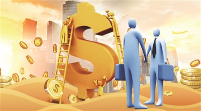 制定个人投资计划书时应该考虑以下几个方面(大纲)