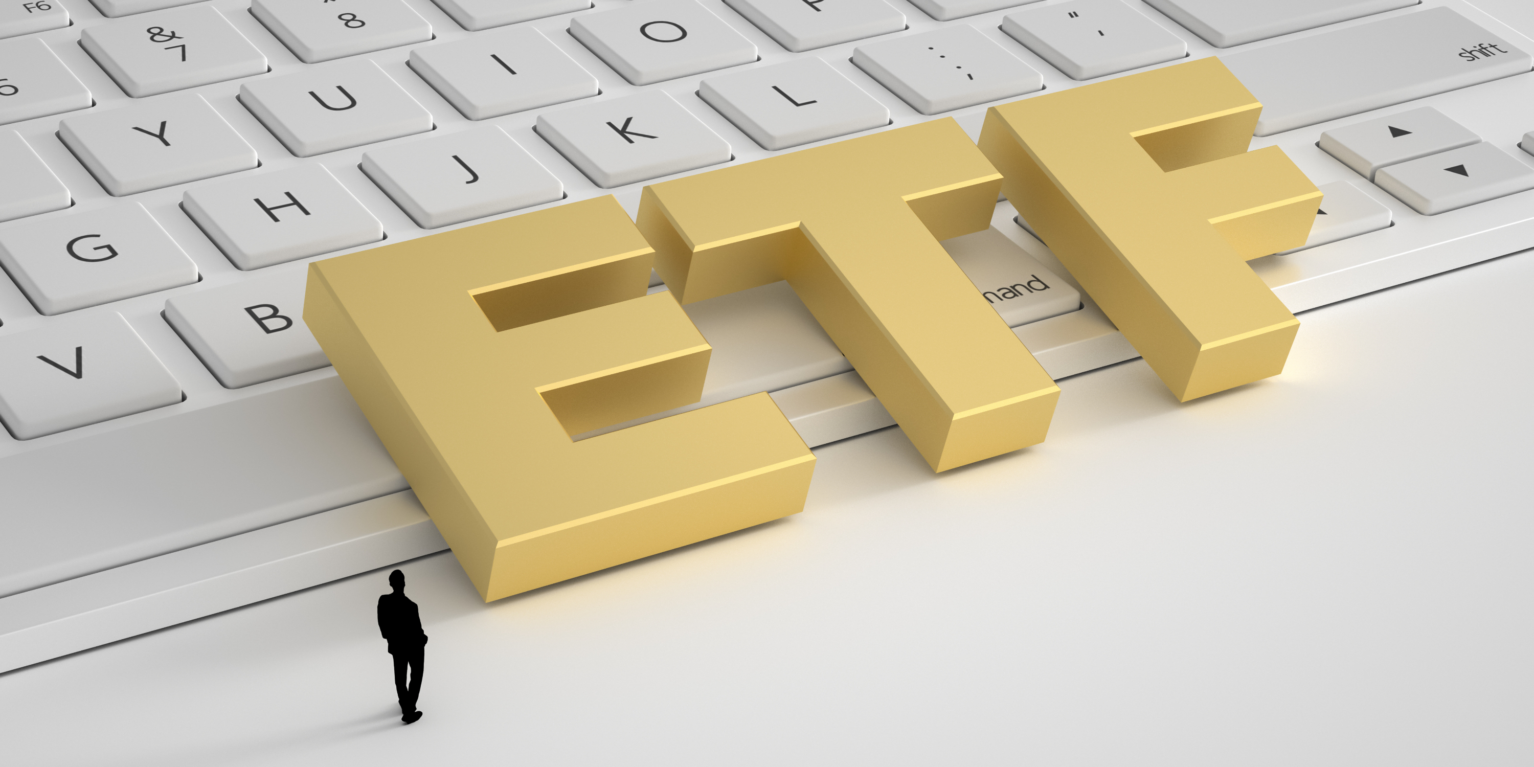 江西省吉安市完善青少年国防教育实践量化机制