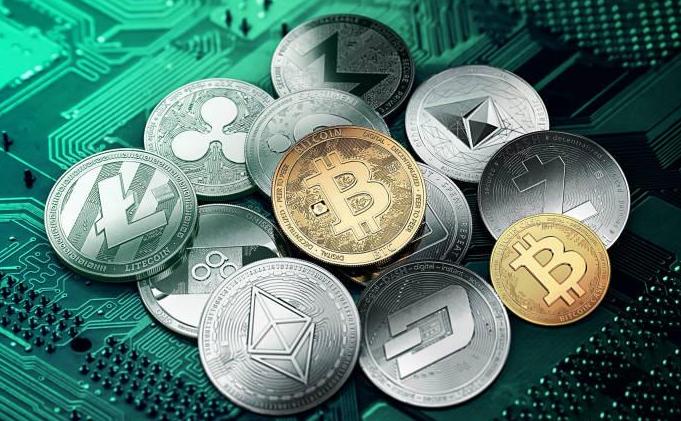 英国牛津发生加密货币抢劫案四名嫌疑人被捕后获保释