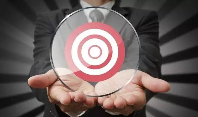 豪美新材定增加码轻量化 机构看好低空、液冷等领域应用空间