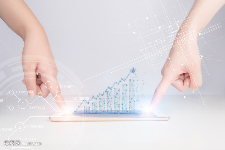 不是基金经理量化IT也能“老鼠仓”？监管首次重锤