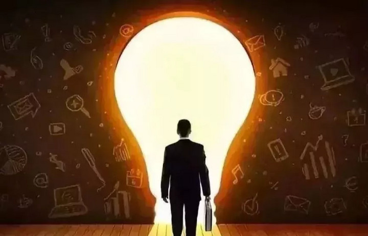 优秀供应商!宝武镁业受邀出席赛力斯第五届轻量化大会