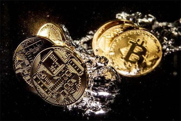 帝师聊狗狗币加密货币市场的宠儿(web3官网)