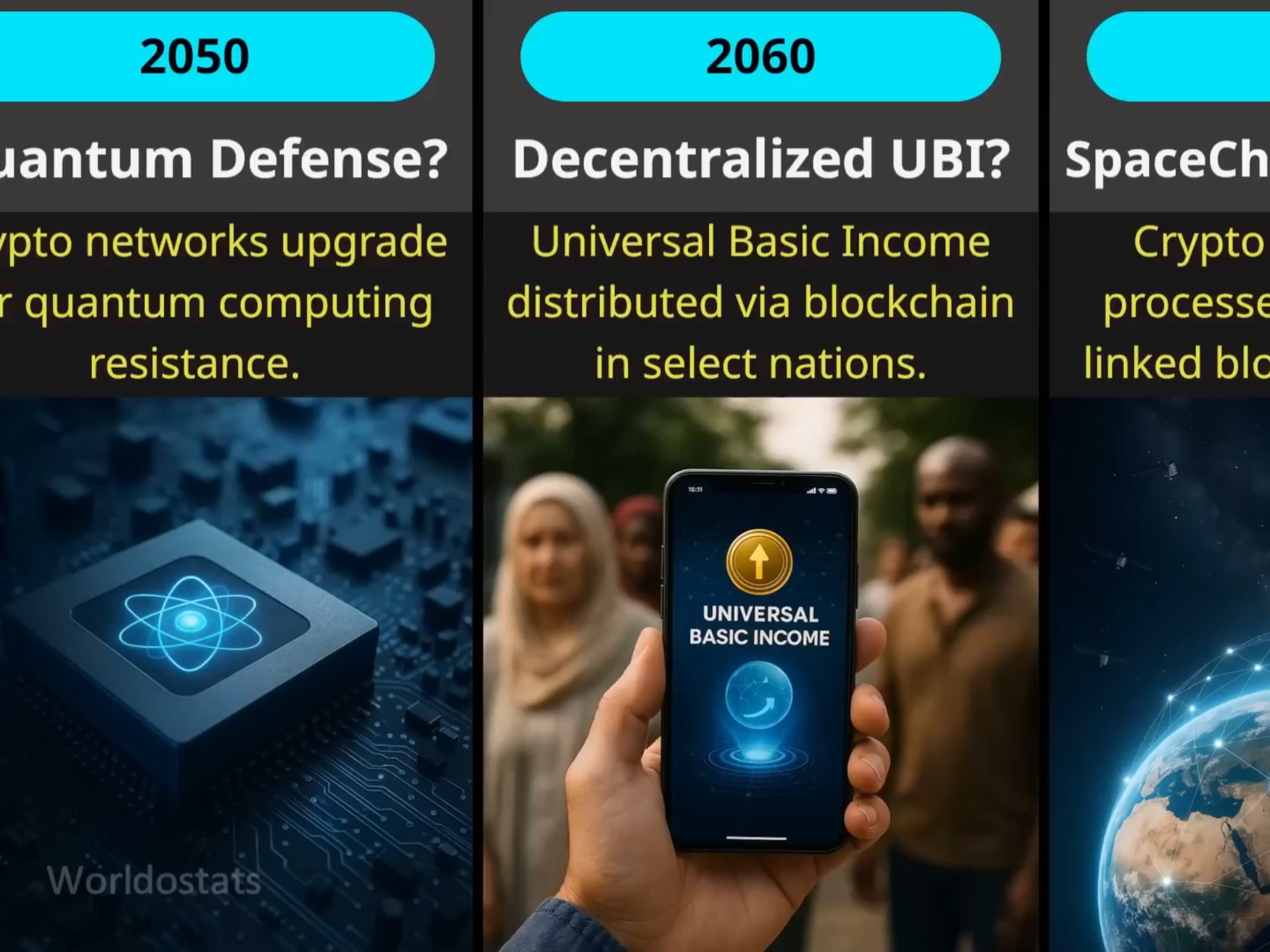 加密货币阴跌原因是做市商流动性危机？市场趋势反转还是？