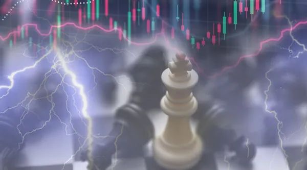 港股IPO周报：量化派获超3600倍认购纳芯微、遇见小面、乐摩科技等通过聆讯