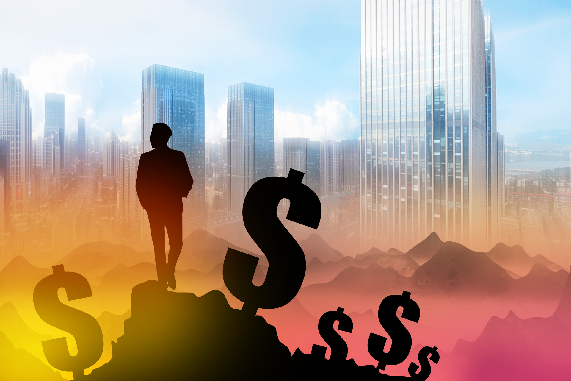 湖北省人形机器人产业投资基金增资至525亿元