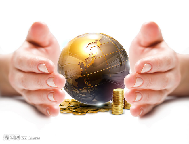 二连板品高股份:拟投资的江原科技尚未实现盈利