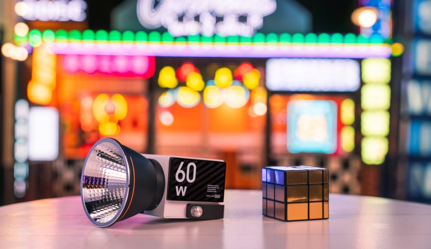 涉幻方量化?IT人员“老鼠仓”领177亿元罚单 私募合规与风控体系遭质疑