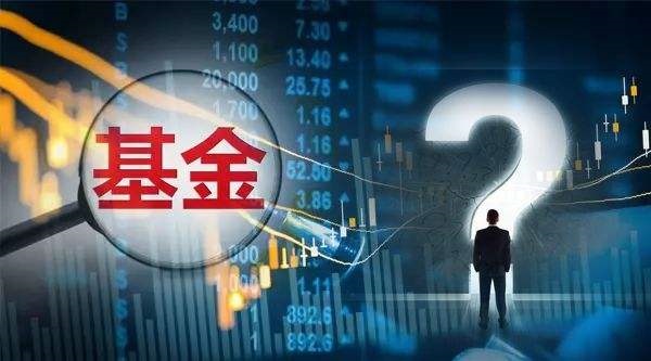 金价跳水散户慌了央行却在悄悄买