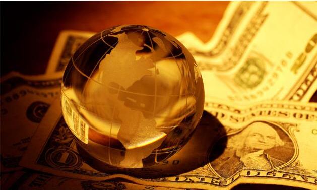 华创证券电力行业2026年度投资策略:看好海风成长潜力 火水核价值回归可期