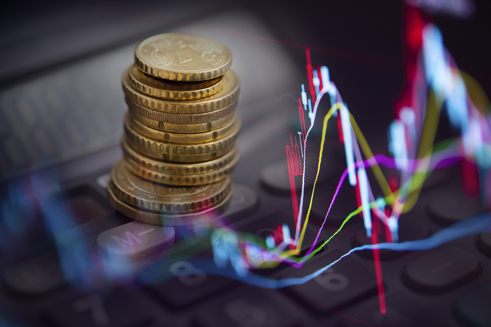 量化派正式登陆港交所；遇见小面、天域半导体开启港股招股丨港交所早参