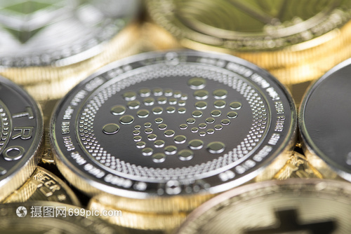 狗狗币进军火星交易开启加密货币新纪元（web3官网）