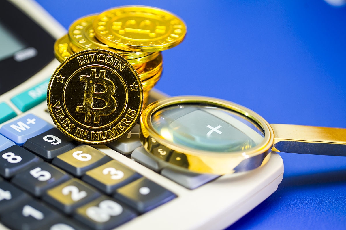 科技股力撑美股反弹英伟达绩后一度大涨6%美元涨回100加密货币盘中大跌