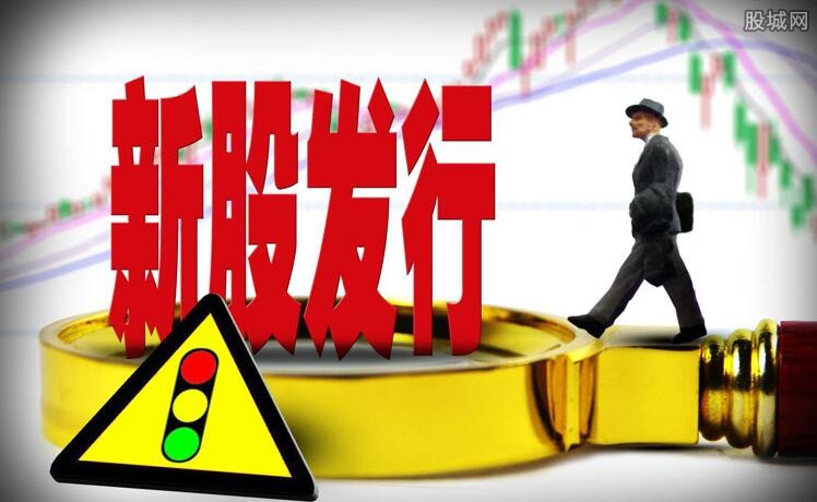 上海炒股大赛冠军肺腑之言：散户一直持仓不斩仓主力会怎么做？