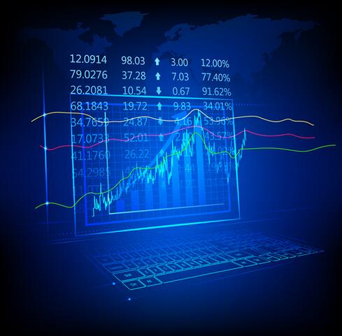 宽投资产荣获“三年期金牛量化机构(指数增强策略)”奖