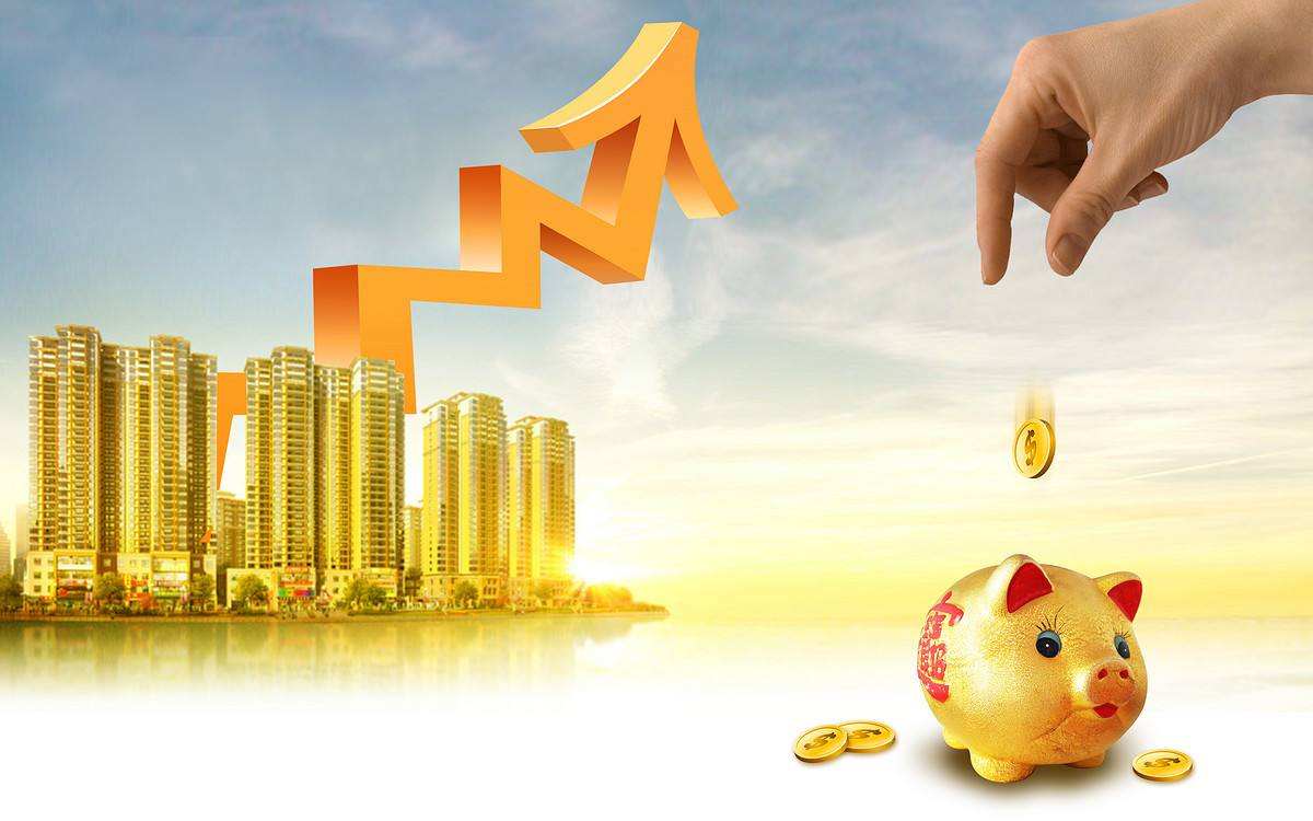 “投资于人”释放内需潜力