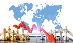 苏豪汇升荣获“年度金牛