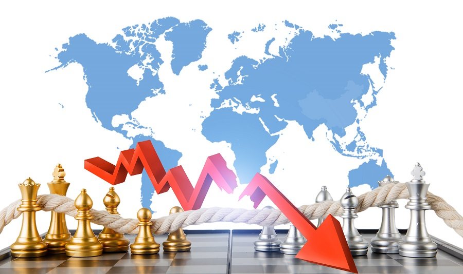 苏豪汇升荣获“年度金牛量化机构(宏观量化策略)”奖项